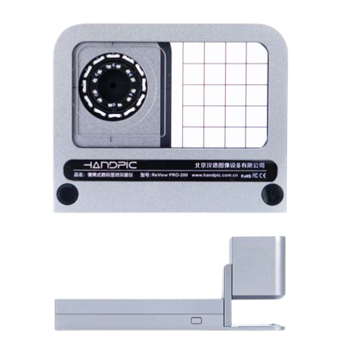 Printum Thread Scope